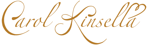 Carol Kinsella Chocolates 